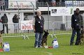 Remise des Prix 044